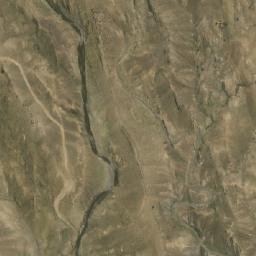 Satellite imagery of Tōpakō Naraī, AF