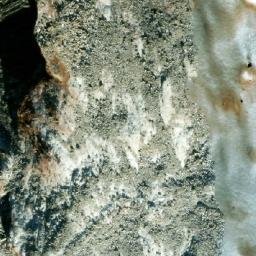 Satellite imagery of Kanjāltu-ki-Dhār, IN