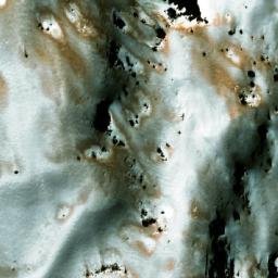 Satellite imagery of Kanjāltu-ki-Dhār, IN