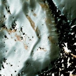 Satellite imagery of Kanjāltu-ki-Dhār, IN