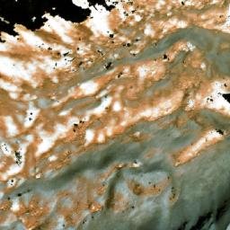 Satellite imagery of Sare-ki-Dhār, IN