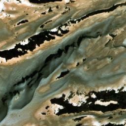 Satellite imagery of Sare-ki-Dhār, IN