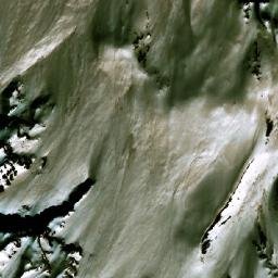 Satellite imagery of Eni Ki Dhār, IN
