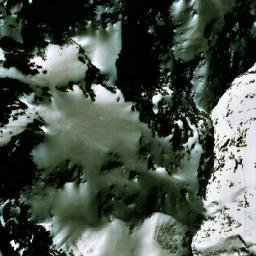 Satellite imagery of Dangi Dhār, IN