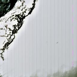 Satellite imagery of Dangi Dhār, IN