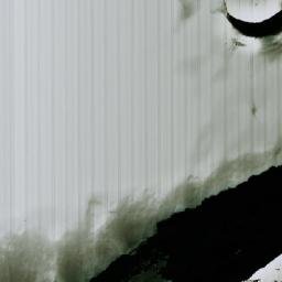 Satellite imagery of Dangi Dhār, IN