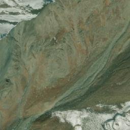 Satellite imagery of Garthala Dhār, IN