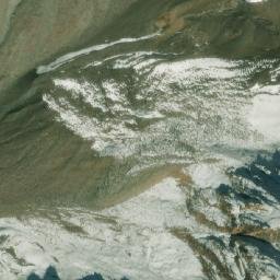 Satellite imagery of Garthala Dhār, IN
