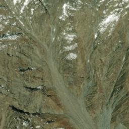 Satellite imagery of Garthala Dhār, IN