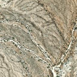 Satellite imagery of survey_point, MX