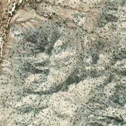 Satellite imagery of survey_point, MX