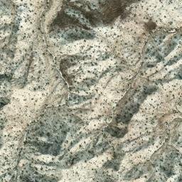 Satellite imagery of survey_point, MX