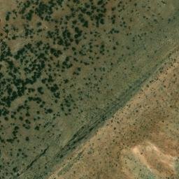Satellite imagery of Taglagalt, MA