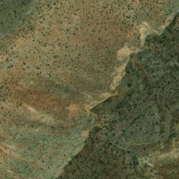 Satellite imagery of Taglagalt, MA