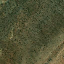 Satellite imagery of Taglagalt, MA