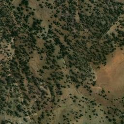 Satellite imagery of Assamer n’ Tissougat, MA