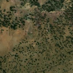 Satellite imagery of Assamer n’ Tissougat, MA