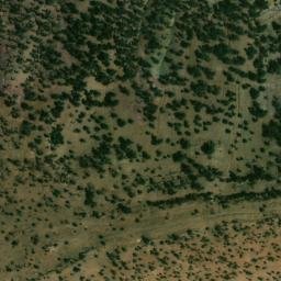 Satellite imagery of Assamer n’ Tissougat, MA