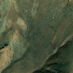 Satellite imagery of ’Ari Fazaz, MA