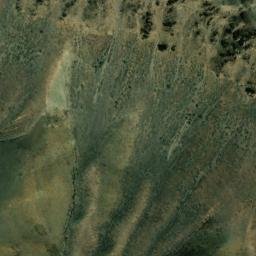 Satellite imagery of ’Ari Fazaz, MA