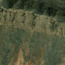 Satellite imagery of ’Ari Fazaz, MA