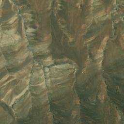 Satellite imagery of Ti ’Arit-n-Tindoust, MA