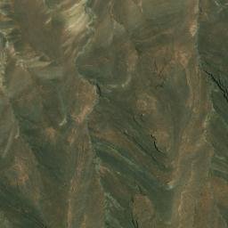 Satellite imagery of Ti ’Arit-n-Tindoust, MA