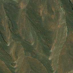 Satellite imagery of Ti ’Arit-n-Tindoust, MA