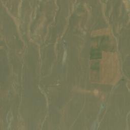 Satellite imagery of Bou Loandil, MA