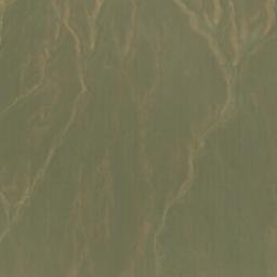 Satellite imagery of Bou Loandil, MA