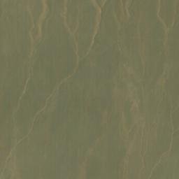 Satellite imagery of Bou Loandil, MA