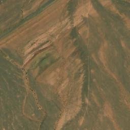 Satellite imagery of Gara Raha, DZ