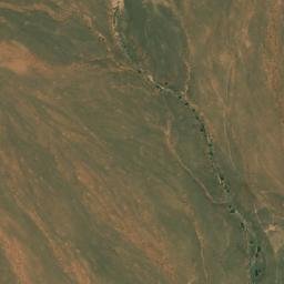 Satellite imagery of Gara Raha, DZ