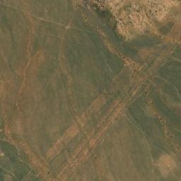 Satellite imagery of Gara Raha, DZ