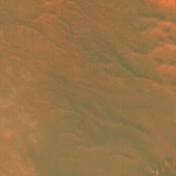 Satellite imagery of Garet Sidi Ben ed Dine, DZ