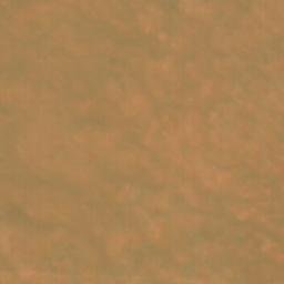 Satellite imagery of Garet Aïssa Ben Abdallah, DZ