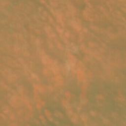 Satellite imagery of Garet Aïssa Ben Abdallah, DZ