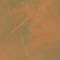 Satellite imagery of Mehasseur el Aoud, DZ