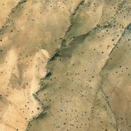 Satellite imagery of ‘Urqān al Ḩamām, PS