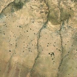 Satellite imagery of ‘Urqān al Ḩamām, PS