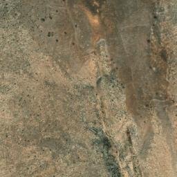 Satellite imagery of ‘Irāq Abū Ḩashīsh, PS