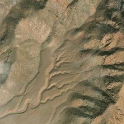 Satellite imagery of Kōh-e ‘Arab Pushtah, AF