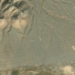 Satellite imagery of Kōh-e Nowbur, AF