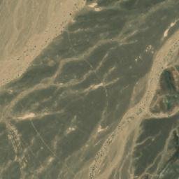 Satellite imagery of Lākh-e Safēd, AF