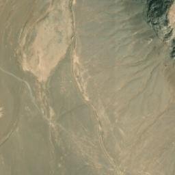 Satellite imagery of Chāh Jōray Ghar, AF