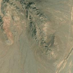 Satellite imagery of Chāh Jōray Ghar, AF