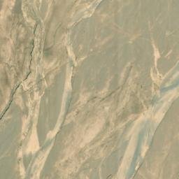 Satellite imagery of Chāh Jōray Ghar, AF