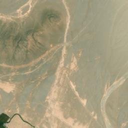 Satellite imagery of Shinkay, AF