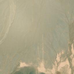 Satellite imagery of Shinkay, AF