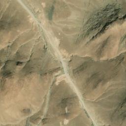 Satellite imagery of Jarīrah, AF